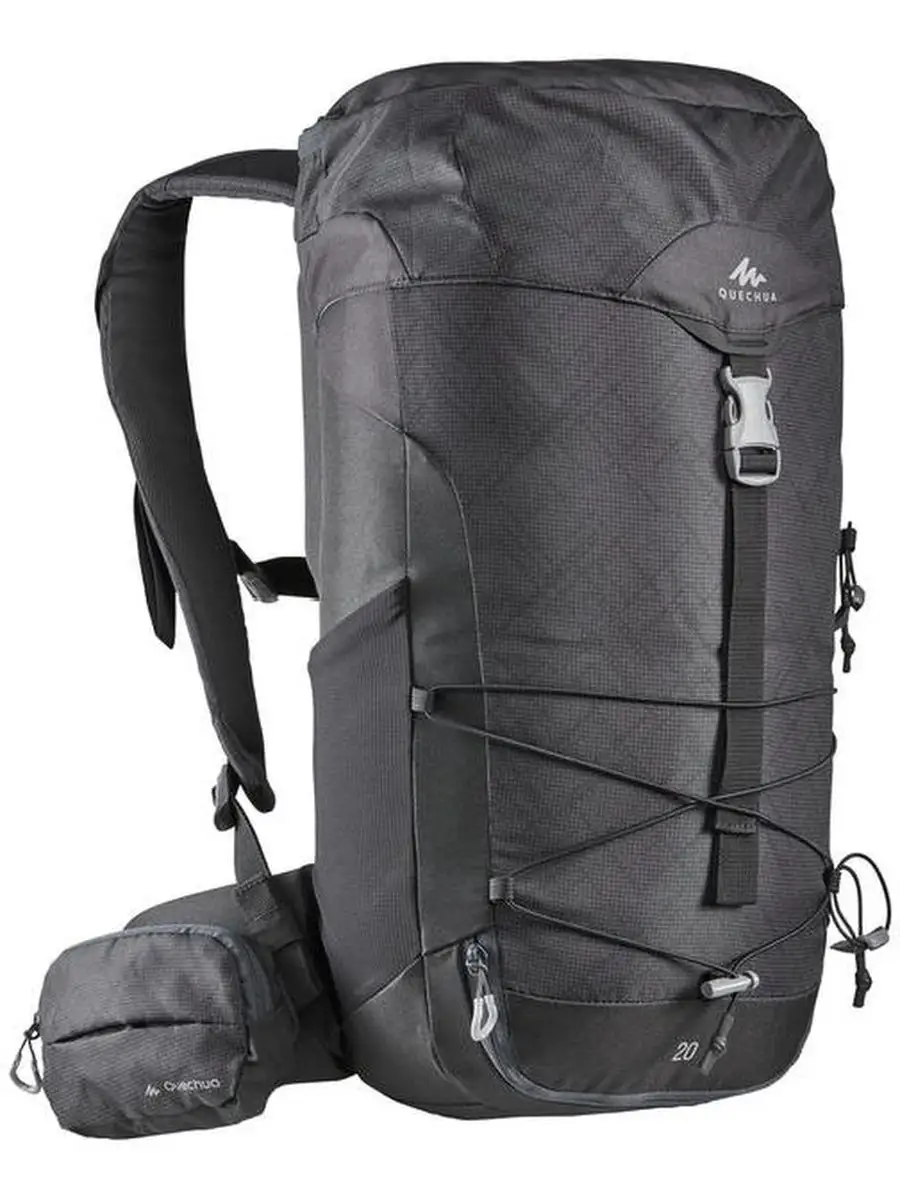 Decathlon 20l hotsell