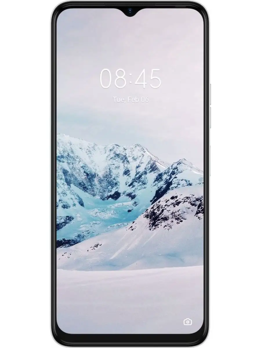 Смартфон Tecno Spark 9 Pro 4/128Gb Tecno 133725317 купить в  интернет-магазине Wildberries