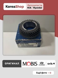 Рұқсатсыз анальды порно