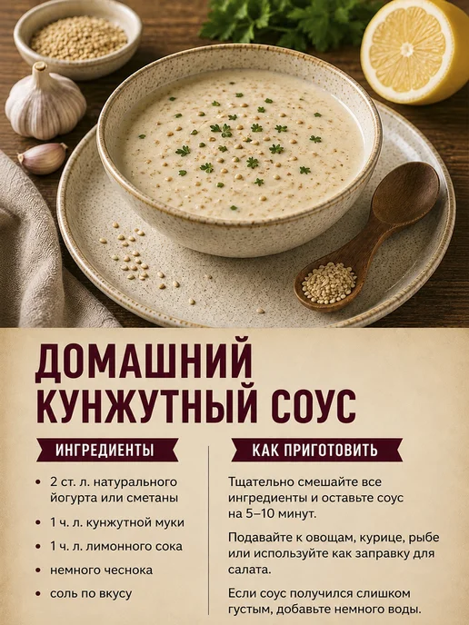 СЕЛЯНИН Тыквенная мука 500 гр обезжиренная Семена тыквы молотые, 500 г, фото 8