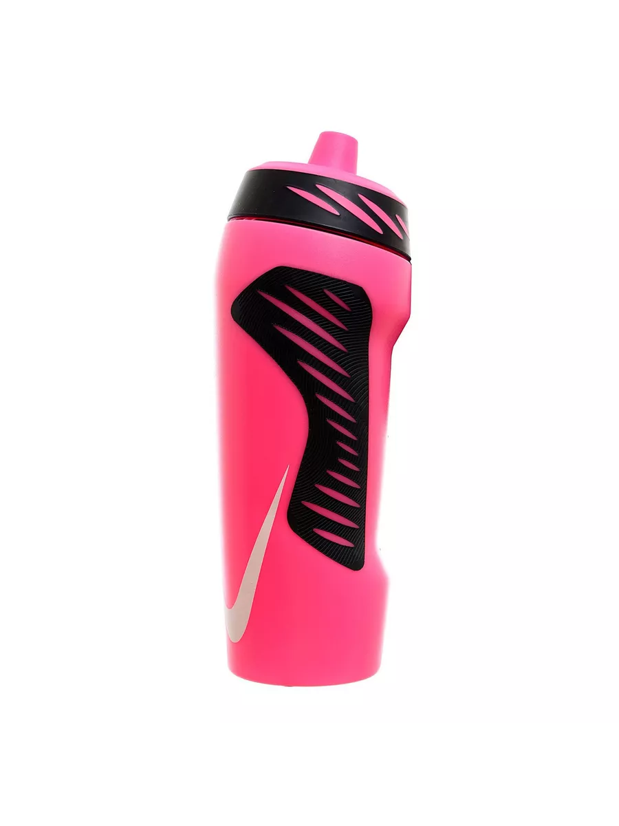 Nike hyperfuel bottle sale