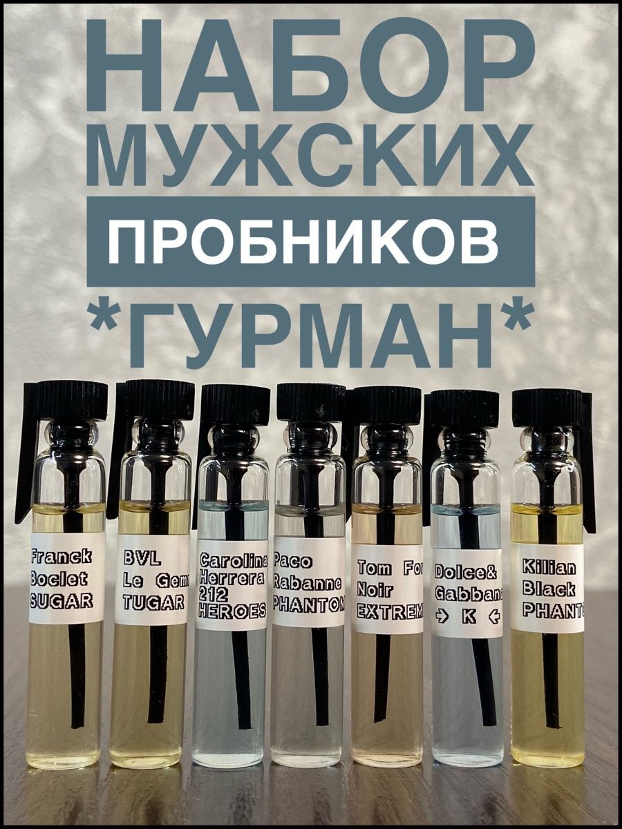 Нано духи. Пробники для мужчин добавочные. Пробники для мужчин подарочные Ярославль.