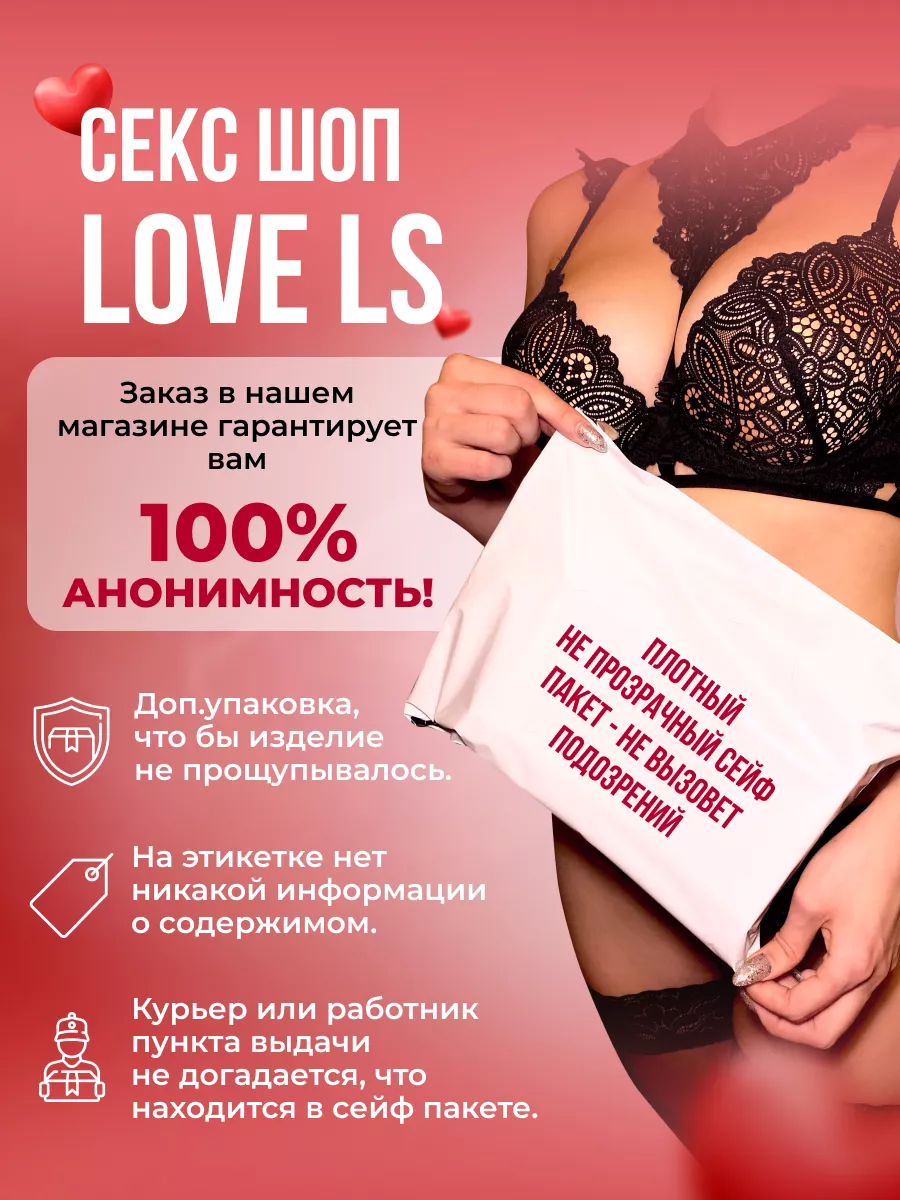 Секс игрушки для мужчин Реалистичный мужской Мастурбатор рот Love ls  133755866 купить за 3 172 ₽ в интернет-магазине Wildberries