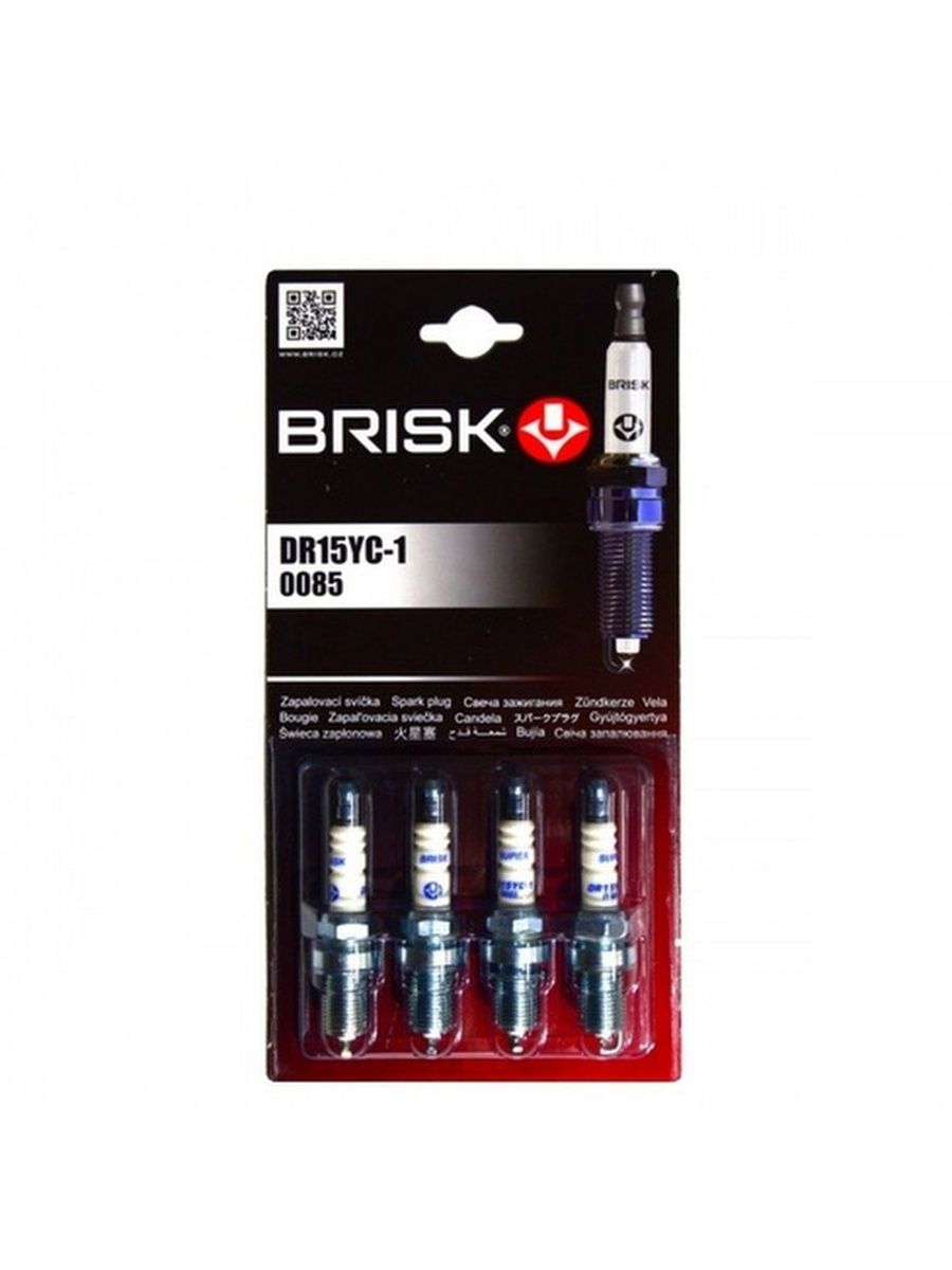 Свеча brisk dr15yc. Brisk dr15yc-1. Lr15yc1 Brisk свеча Brisk. Dr15yc-1. Бриск организации.