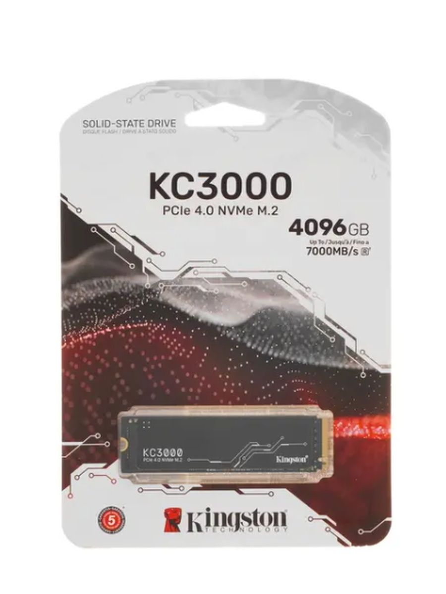 Kingston kc3000 купить. 512 ГБ SSD M.2 накопитель Kingston kc3000 [skc3000s/512g]. 1024 ГБ SSD M.2 накопитель Kingston kc3000. Kingston kc3000 m.2 2280 2 ТБ. SSD накопитель m.2 Kingston kc3000 1tb (skc3000s/1024g).
