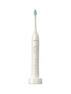 Зубная щетка Xiaomi Bomidi Electric Toothbrush Sonic TX5 Xiaomi 133782557 купить за 1 026 ₽ в интернет-магазине Wildberries