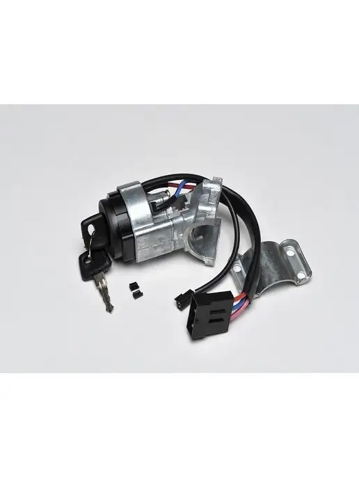 Рекардо Замок зажигания 2123 Chevrolet Niva, вариант