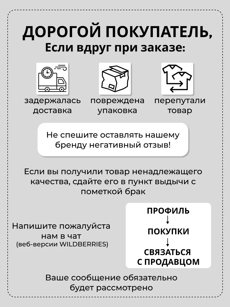 Худи оверсайз зип на молнии с начесом ALT WEAR 133821168 купить за 1 627 ₽  в интернет-магазине Wildberries