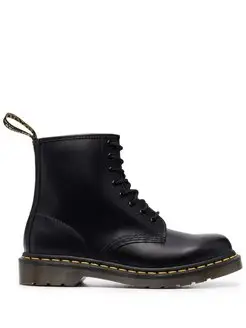 Dr. Martens ботинки 1460 Dr.Martens 133825951 купить за 1 736 ₽ в интернет-магазине Wildberries