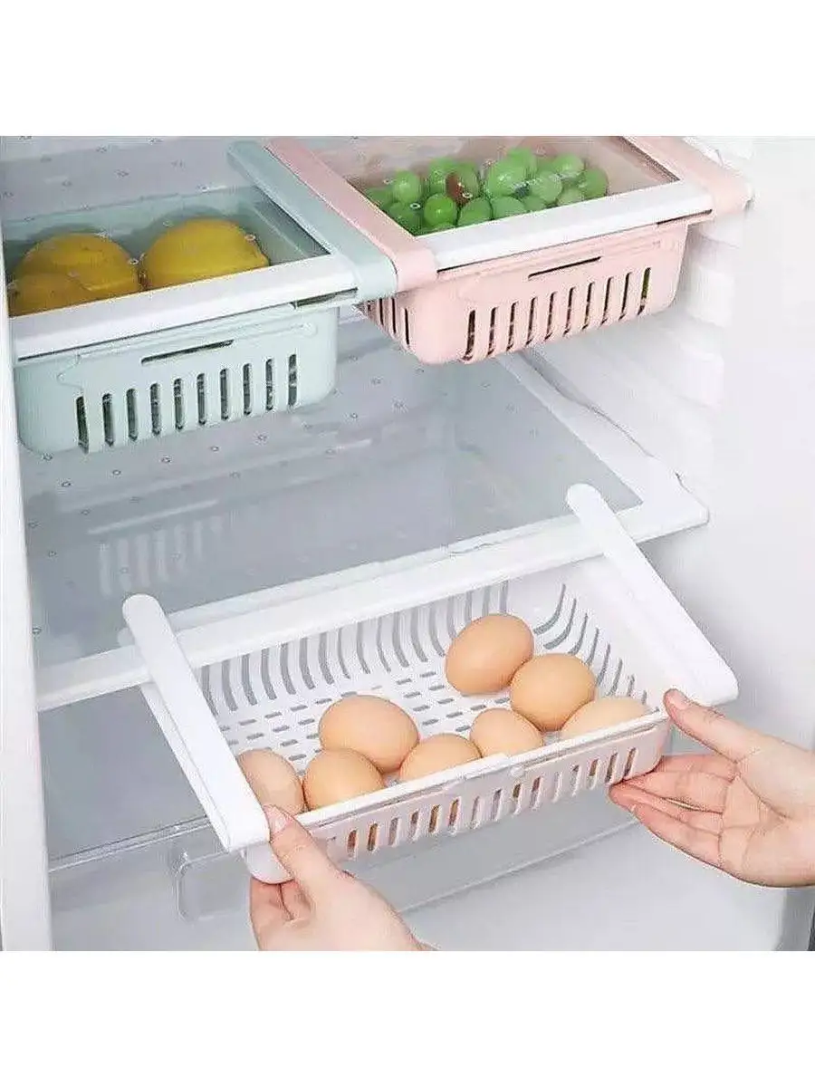 Купить полки и обрамления для холодильников в интернет магазине с доставкой по Москве и России