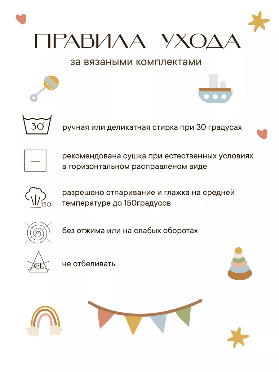 Новые книжные поступления - Results from #