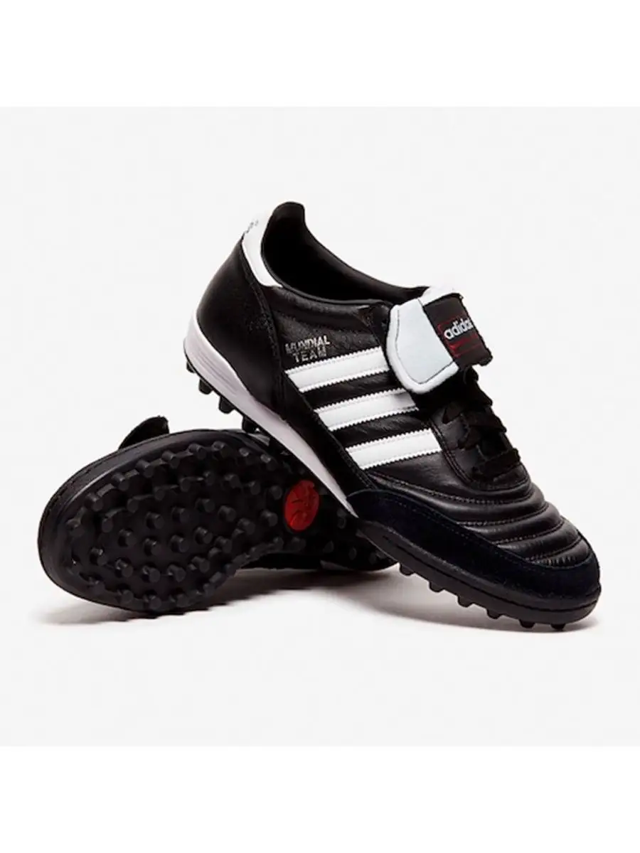 Adidas copa shop team mundial