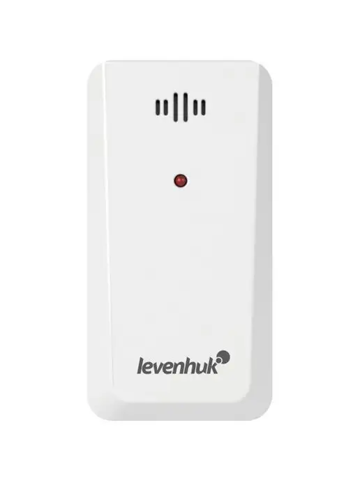 Levenhuk Датчик Wezzer LS10 для метеостанций, вариант