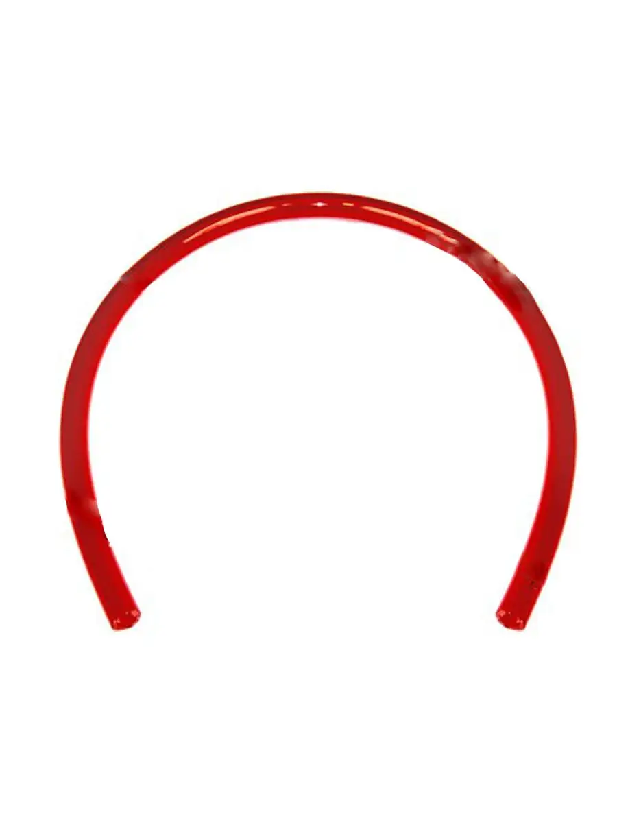 Патрубки расширительного бачка газель 402. Трубка (шланг) расширительного бачка 2110-1303095р. Шланг расширительного бачка 2110 брт. Брт 2103-1303095. Патрубок расширительного бачка газ 3302.