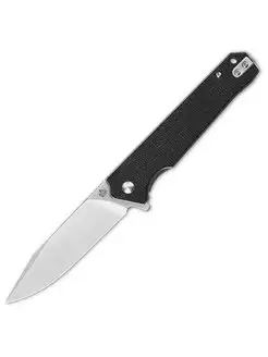 Нож складной туристический Mamba QSP Knife 133863354 купить за 5 495 ₽ в интернет-магазине Wildberries