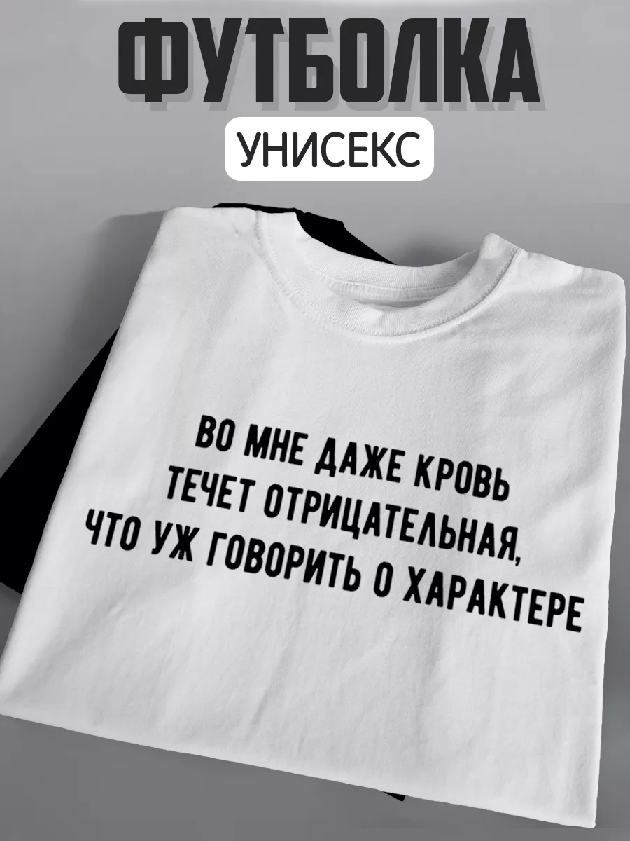 Течка у собак: сроки и рекомендации по уходу за животным в этот период