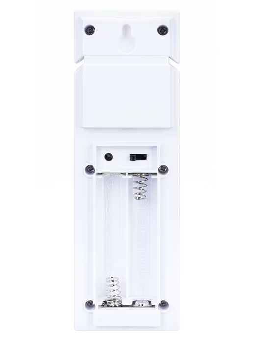 Levenhuk Метеостанция Wezzer PLUS LP50, белый, фото 5