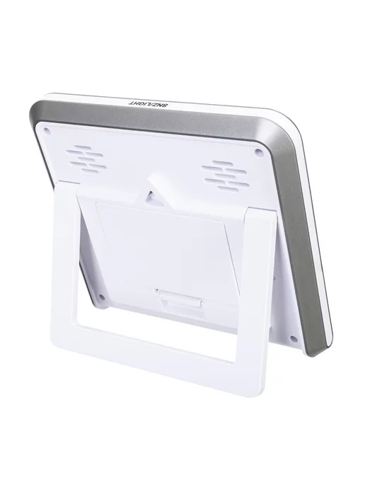 Levenhuk Метеостанция Wezzer PLUS LP50, белый, фото 8