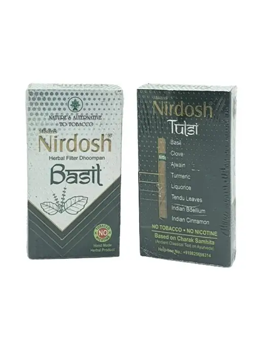 Nirdosh: купить товары бренда в интернет-магазине Wildberries