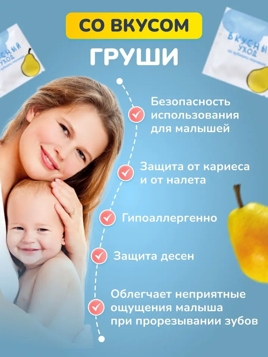 Дочке 1,2 года, а у нее всего 4 зуба - 28 ответов - От года до двух лет - Форум Дети malino-v.ru