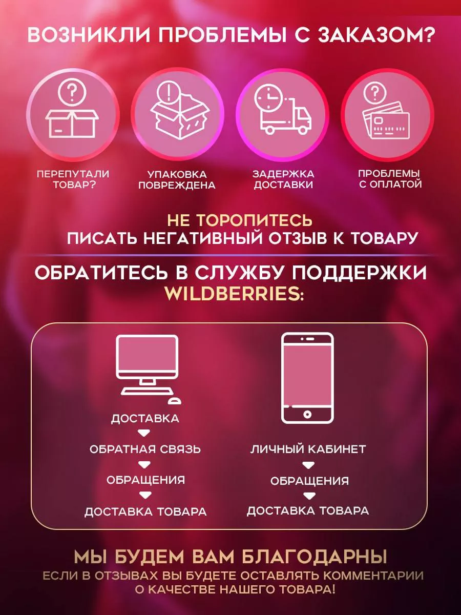 Вибратор вакуумный волновой EROTIC LAB 133901758 купить в интернет-магазине  Wildberries