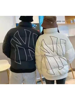 Куртка New York Yankees 133916172 купить в интернет-магазине