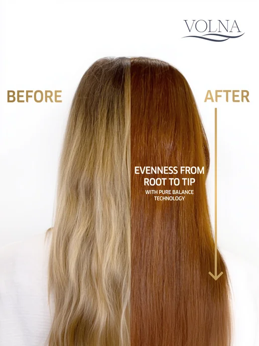WELLA PROFESSIONALS Оксид окислительная эмульсия Welloxon Perfect 9%, 1000 мл, 1 л, фото 7