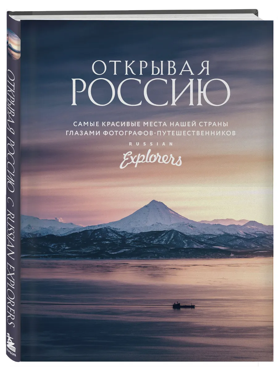 Красивое порно в HD - чувственный секс и нежное порно в отличном качестве бесплатно!