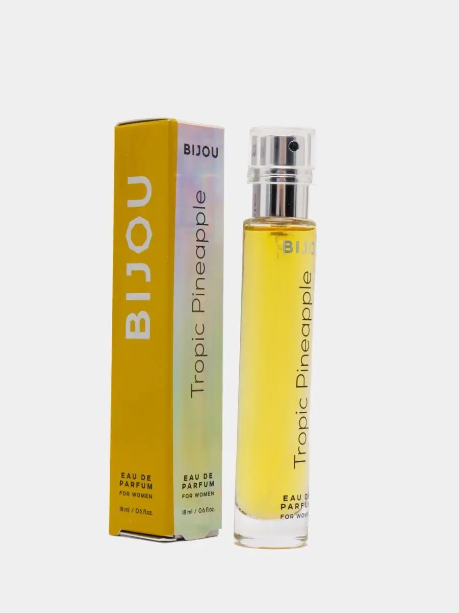 Духи экстра. Вода парфюмерная dilis classic collection. Dilis 18. Парфюм вода бижу дилис. Dilis 18.