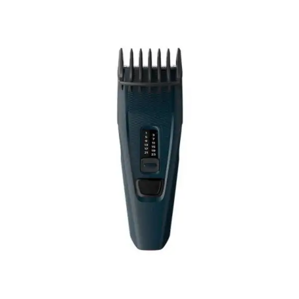 Машинка для стрижки Philips HC3505/15, от сети