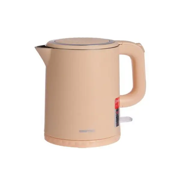 Чайник электрический Centek CT-0020, 1.7 л, 2200 Вт