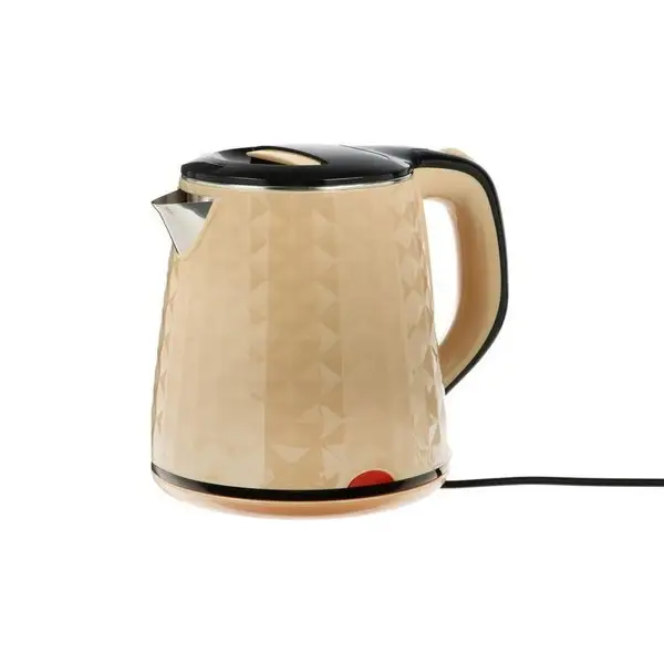 Чайник электрический Centek CT-0022, 1.8 л, 2100 Вт