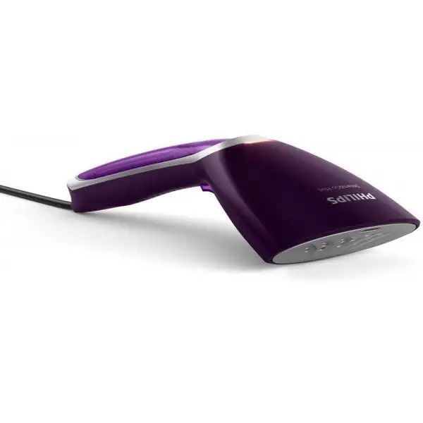 Отпариватель Philips GC363/30, ручной, 1300Вт, 70мл, 24г/мин