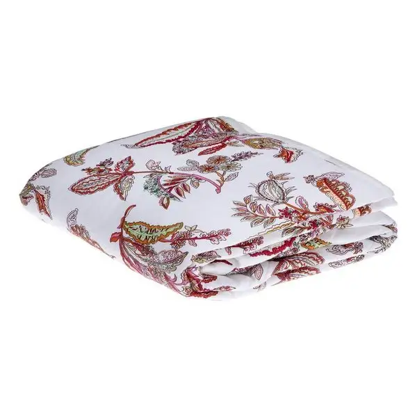 Электропростынь EcoSapiens ES-412 Linen, 50 Вт, 150х90 см