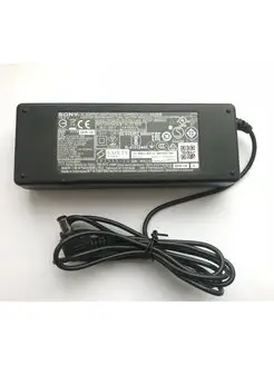 Адаптер переменного тока для SONY ACDP-060S03 ACDP-060L01 BESTBLOK 134019628 купить за 2 577 ₽ в интернет-магазине Wildberries