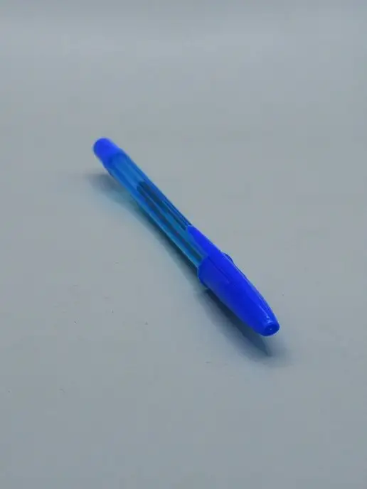 1000 Каталог Ручка (1шт), 1 шт