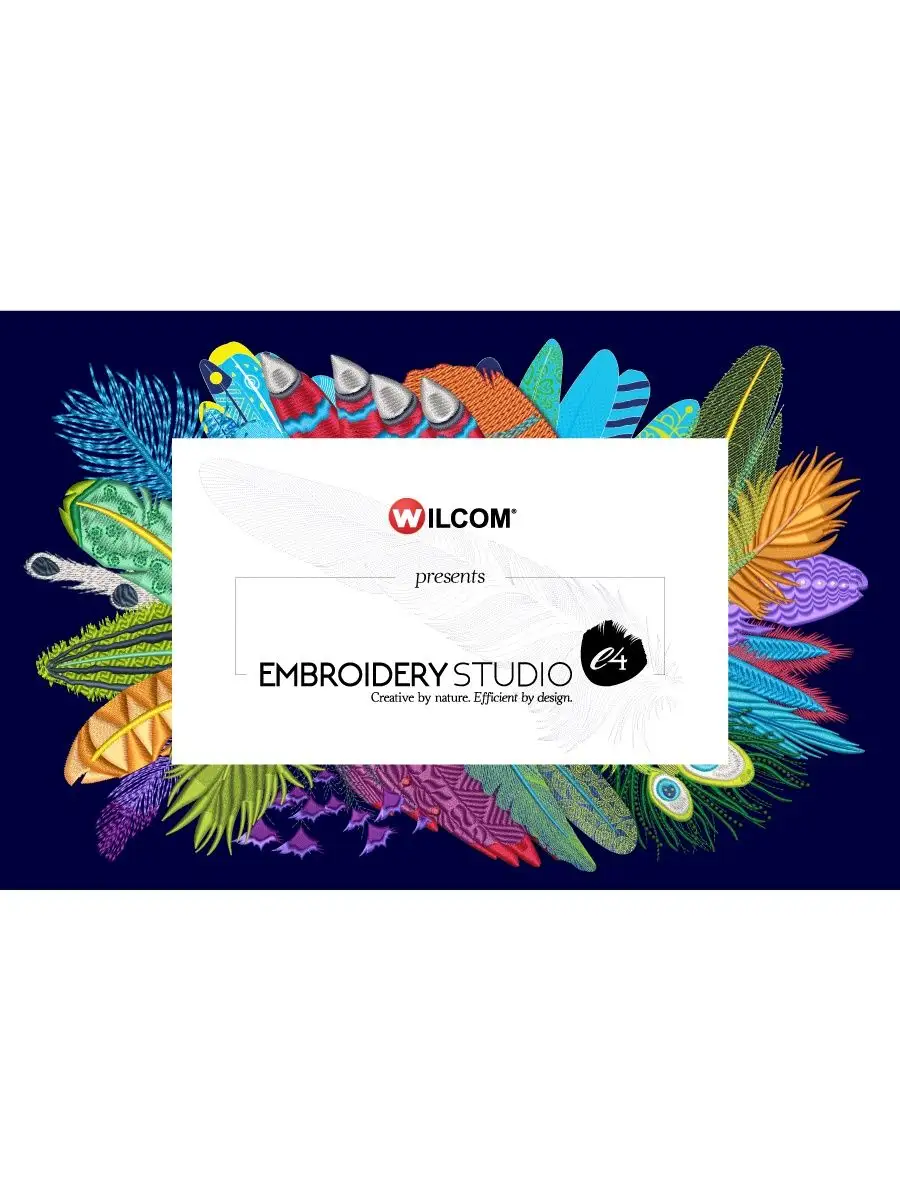 Wilcom embroidery studio discount