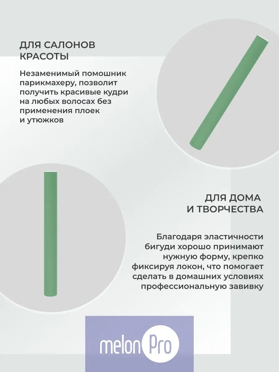 Бумеранг своими руками из бумаги и фанеры. Пошаговое изготовление — Самоделково