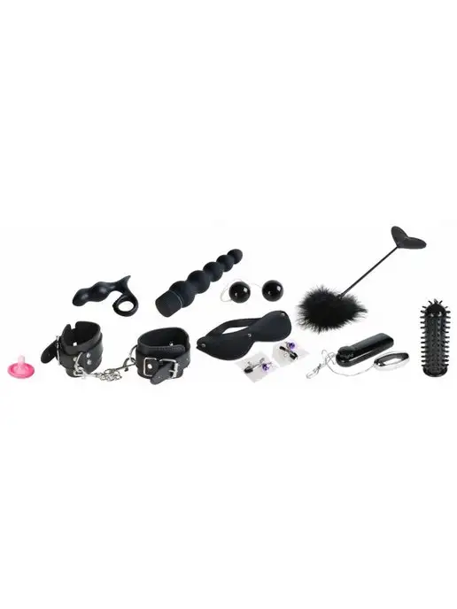 Yalangoch Jennifer Aniston porno