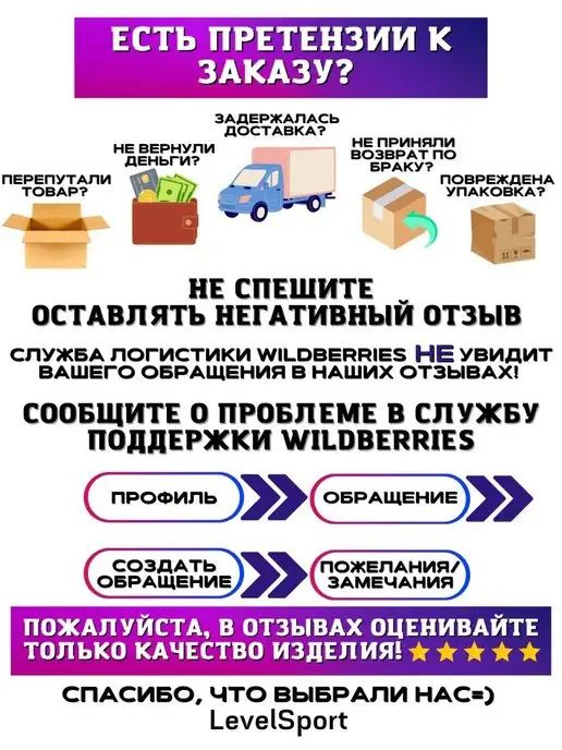 AQUASPORTIV Шапочка для плавания, оранжевый, фото 5