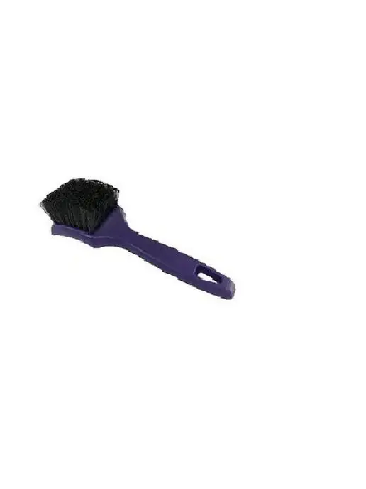 BUFF BROTHERS Щетка для шин TYRE BRUSH.PS-042.022, вариант, фото 3