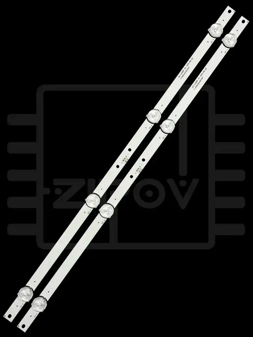 Zipov Подсветка MS-L2151 MS-L2668 JL.D24041330-006AS-M, вариант, фото 4