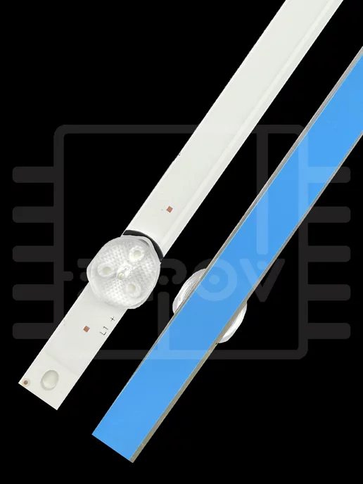 Zipov Подсветка MS-L2151 MS-L2668 JL.D24041330-006AS-M, вариант, фото 6