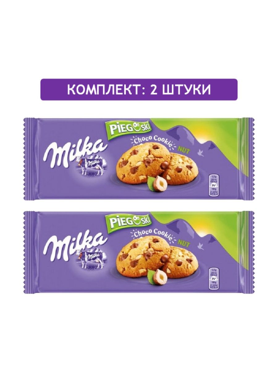 Milka choco cookies. Milka Choco cookies Nuts 135гр. Шоколадка Choco and Nuts. Snag Fabric печенье cookie Nuts 23 процента.