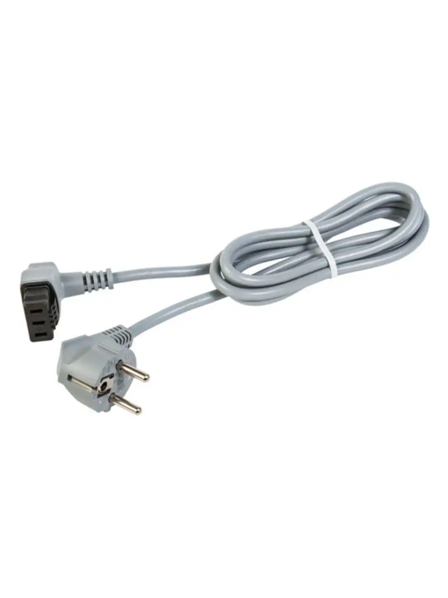 Шнур сетевой для бытовой техники. 645033 Кабель сетевой Bosch. Plmfl204727031 сетевой шнур для посудомоечной. Кабель для посудомойки Bosch. Кабель Bosch 12022522 серый.