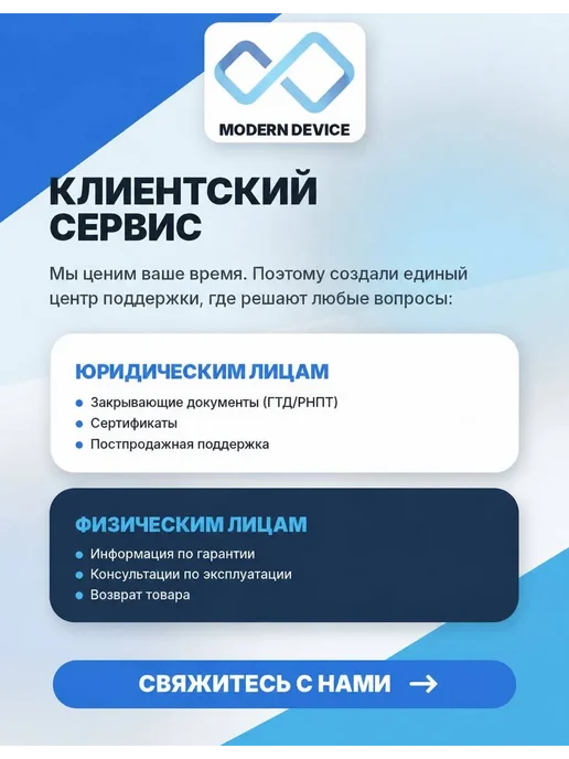 Western Digital Накопитель SSD 2.5" 500ГБ WDS500G3B0A, 500 ГБ, фото 6