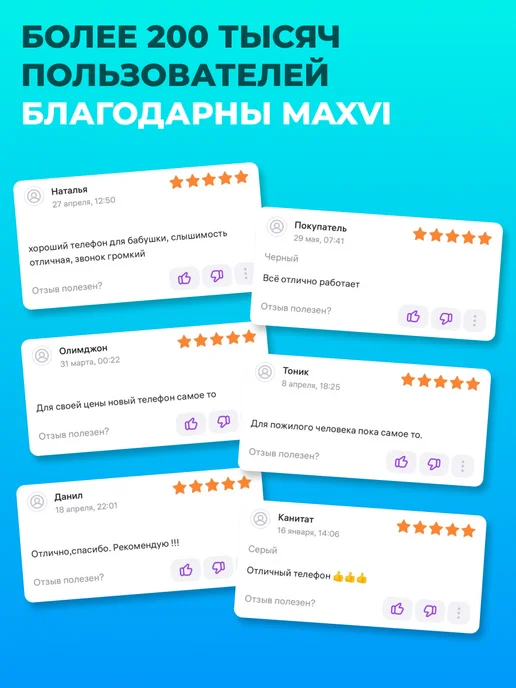 Maxvi Стационарный телефон проводной для дома и офиса CS-01, вариант, фото 7