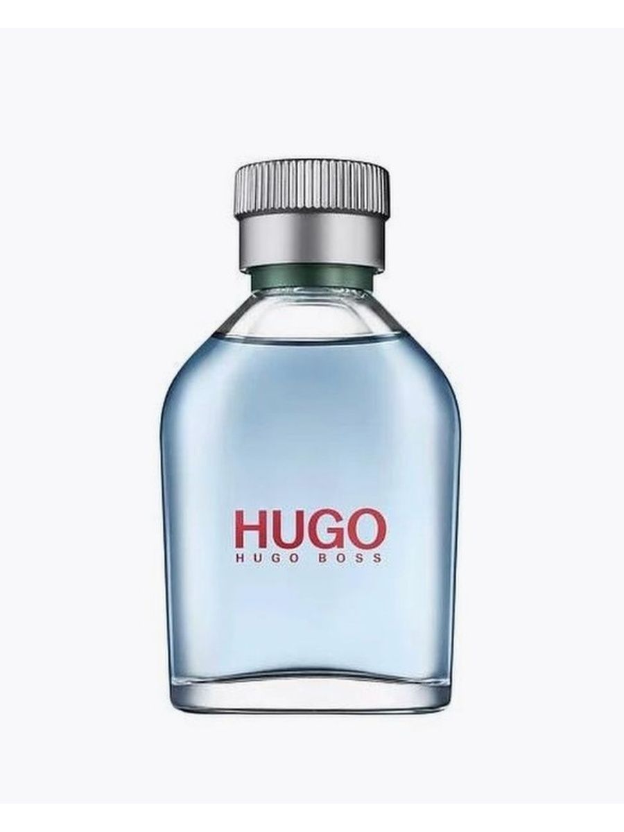 Hugo boss самара. Духи Хьюго босс. Мужская туалетная вода бренд Хуго босс. Boss Hugo Boss мужские духи. Босс Хьюго босс мужские.