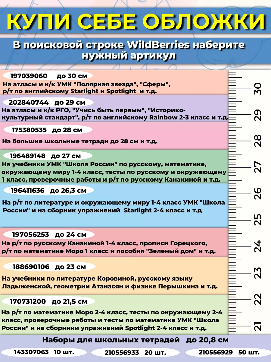 Математика 3 класс Рабочая тетрадь в 2-х частях Моро Просвещение 134099619  купить за 570 ₽ в интернет-магазине Wildberries