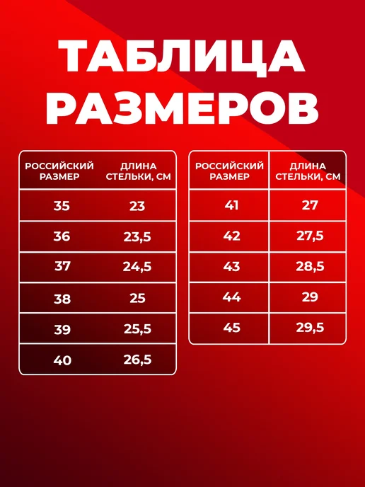RGX Хоккейные ледовые коньки 5, черный, фото 6